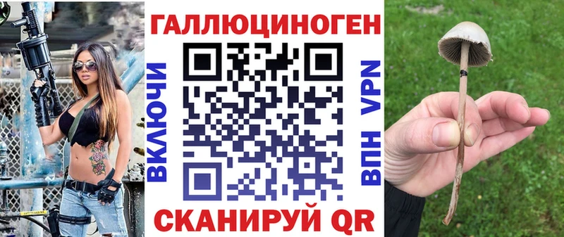 Галлюциногенные грибы мухоморы  Бакал 